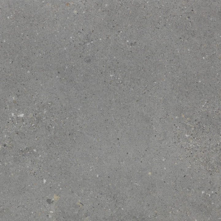 Sintesi Frammenti Grigio techniczna R10 60x60 cm gr. 9 mm