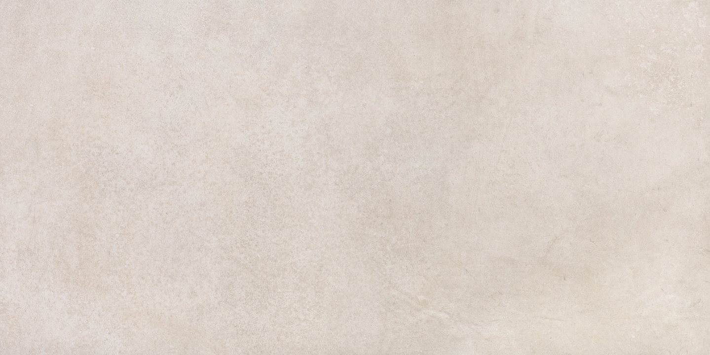 Sintesi Concept Stone Sand naturalna R10 60x119.8 cm gr. 9 mm