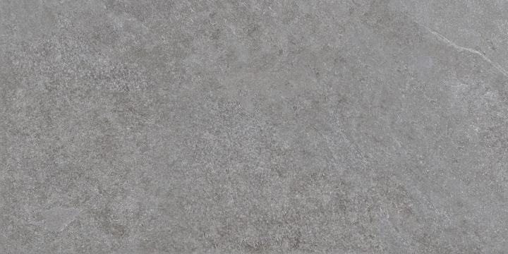 Sintesi J.U.S.T. Ash antypoślizgowa 30x60.4 cm gr. 9 mm