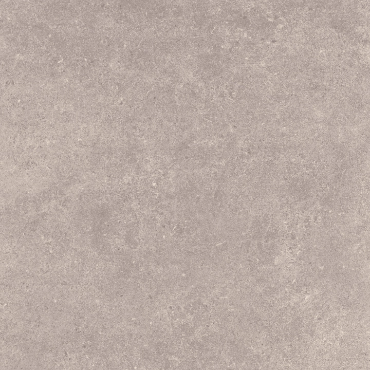 Sintesi Nimes Taupe naturalna 60x60 cm gr. 7 mm