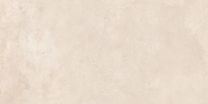 Sintesi Framework Concrete Set Beige ultramatowa R10 30x60 cm gr. 8 mm