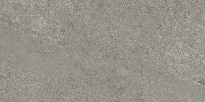 Sintesi J.U.S.T. Mud naturalna R10 30x60.4 cm gr. 9 mm