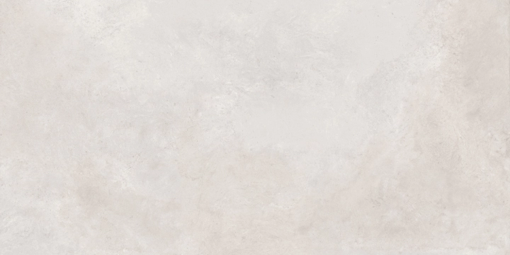Sintesi Framework Concrete Set Grey zewnętrzna R11 60x119.8 cm gr. 8 mm