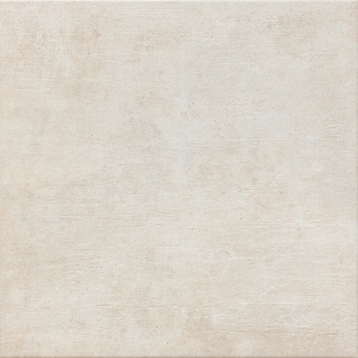 Sintesi Evoque Sabbia naturalna R10 60x60 cm gr. 9 mm