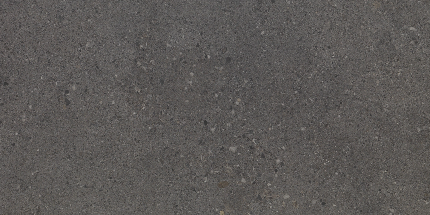 Sintesi Frammenti Fumo antypoślizgowa R11 30x60 cm gr. 9 mm