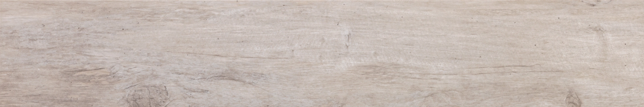 Sintesi Timber Bianco naturalna R9 20x119.8 cm gr. 9 mm