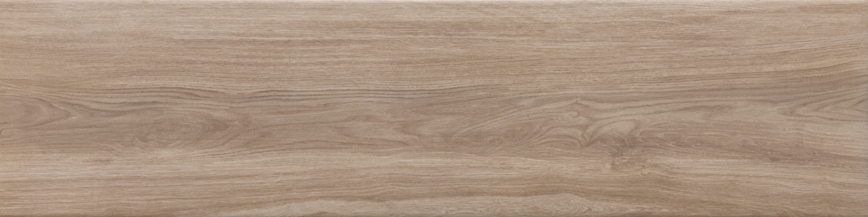Sintesi Mywood Tortora antypoślizgowa 20.2x80.2 cm gr. 8 mm