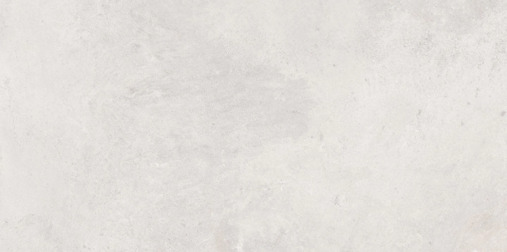 Sintesi Framework Concrete Set Grey ultramatowa R10 30x60 cm gr. 8 mm