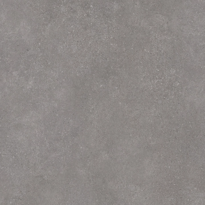 Sintesi Madison Dust naturalna R10 60x60 cm gr. 6 mm
