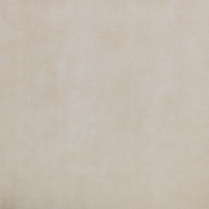 Sintesi Bergerac Beige naturalna R9 60x60 cm gr. 7 mm