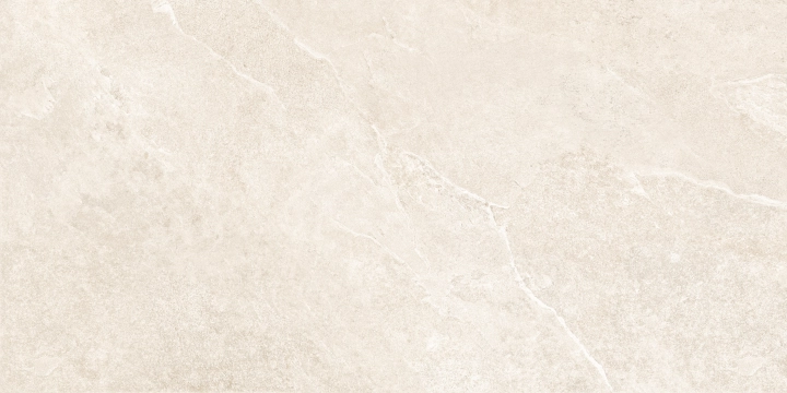 Sintesi J.U.S.T. Cream antypoślizgowa 60x119.8 cm gr. 9 mm
