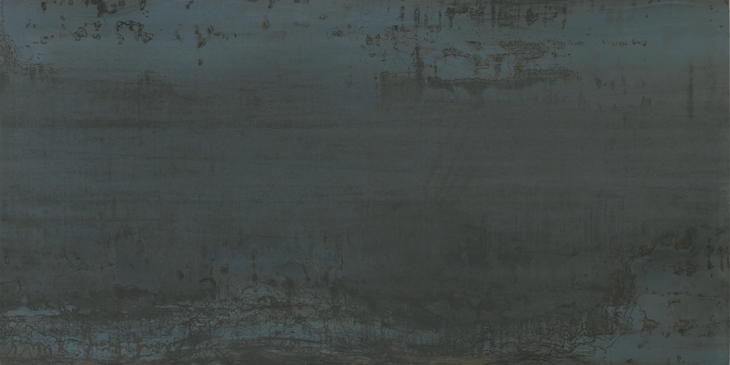 Sintesi Met Arch Oxide naturalna 60x119.8 cm gr. 9 mm
