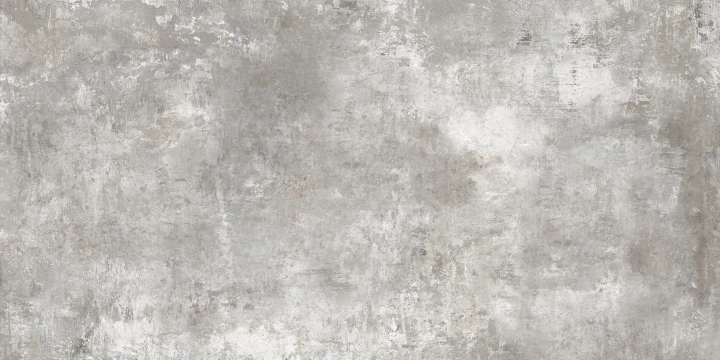 Sintesi Paint Grey naturalna R10 30x60 cm gr. 9 mm