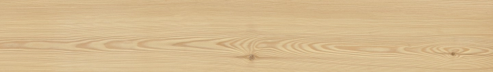 Tagina Montalcino Paglierino Larice matowa 26.5x180 cm gr. 9 mm