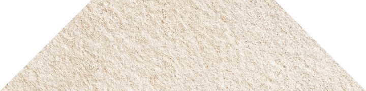 Tagina Pietra D'Orvieto Beige strukturalna 30x60 cm gr. 9 mm