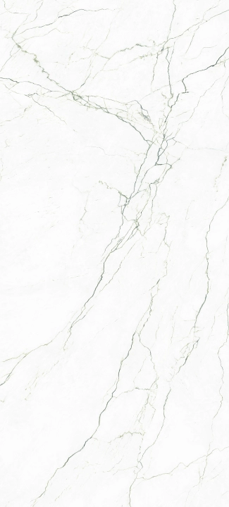 Tagina Segesta Verde wysoki połysk 120x280 cm gr. 6 mm