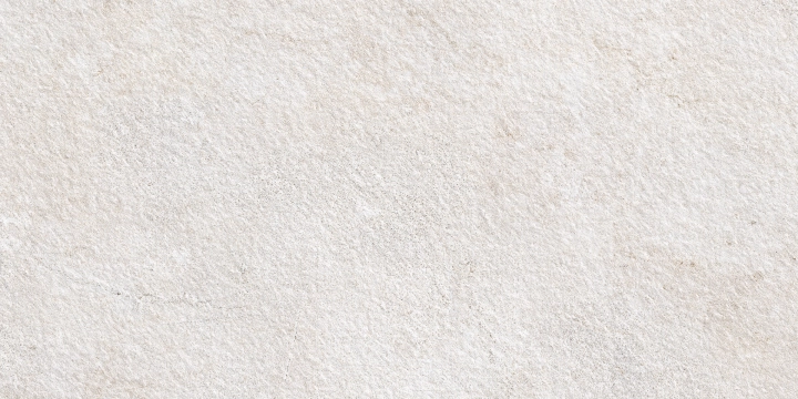 Tagina Pietra D'Orvieto Bianco strukturalna 60x120 cm gr. 9 mm