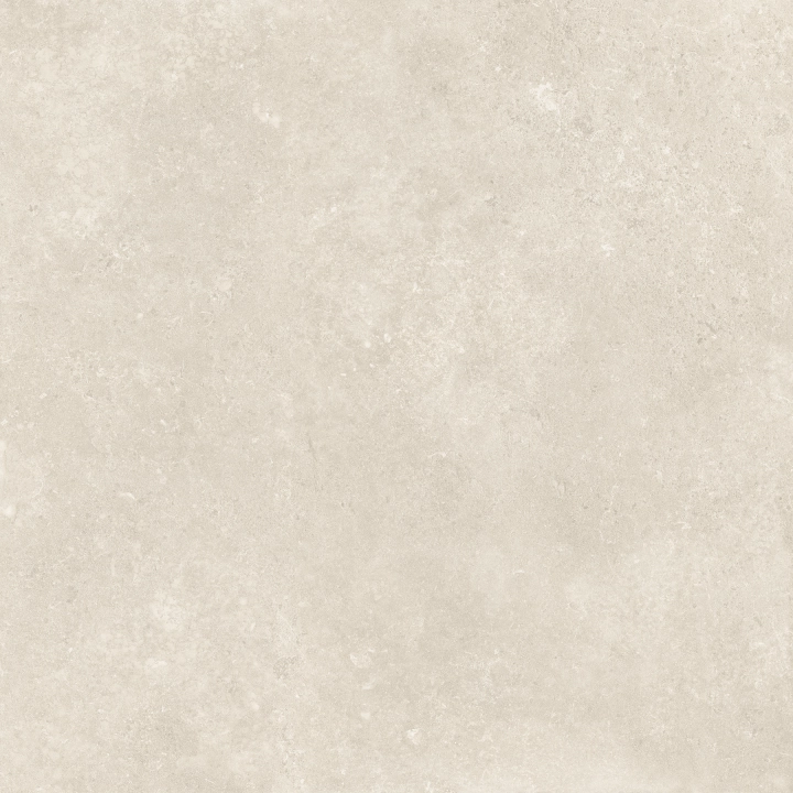 Tagina Namur Blanche matowa R11 90x90 cm gr. 20 mm
