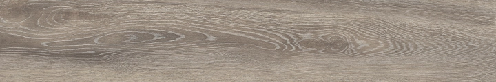 Tagina Evoque Bahia matowa 20x120 cm gr. 10 mm