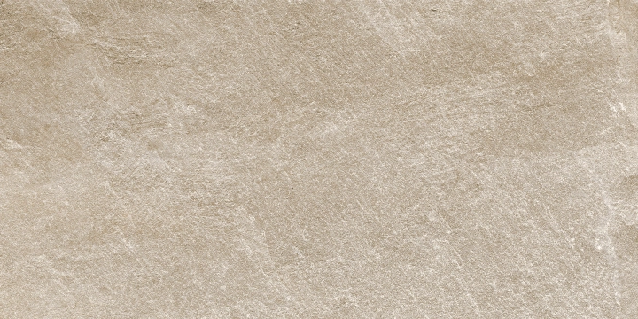 Tagina Pietra Regale Elva matowa R11 45x90 cm gr. 10 mm