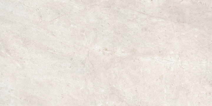 Tagina Pietra D'Orvieto Beige wysoki połysk 30x60 cm gr. 9 mm