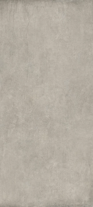 Tagina Apogeo Grey matowa 120x280 cm gr. 6 mm