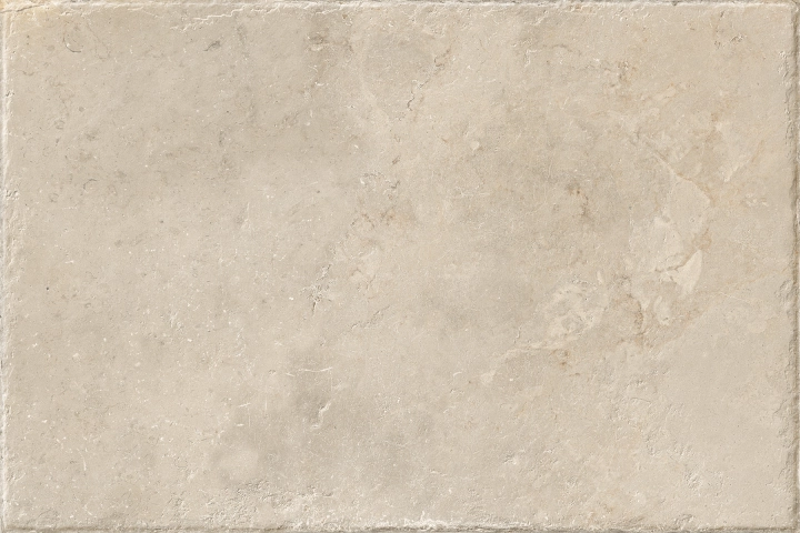 Tagina Mediterranea Dor matowa R11 60x90 cm gr. 10 mm