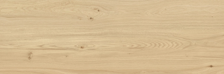 Tagina Montalcino Paglierino Rovere matowa R11 40x120 cm gr. 20 mm