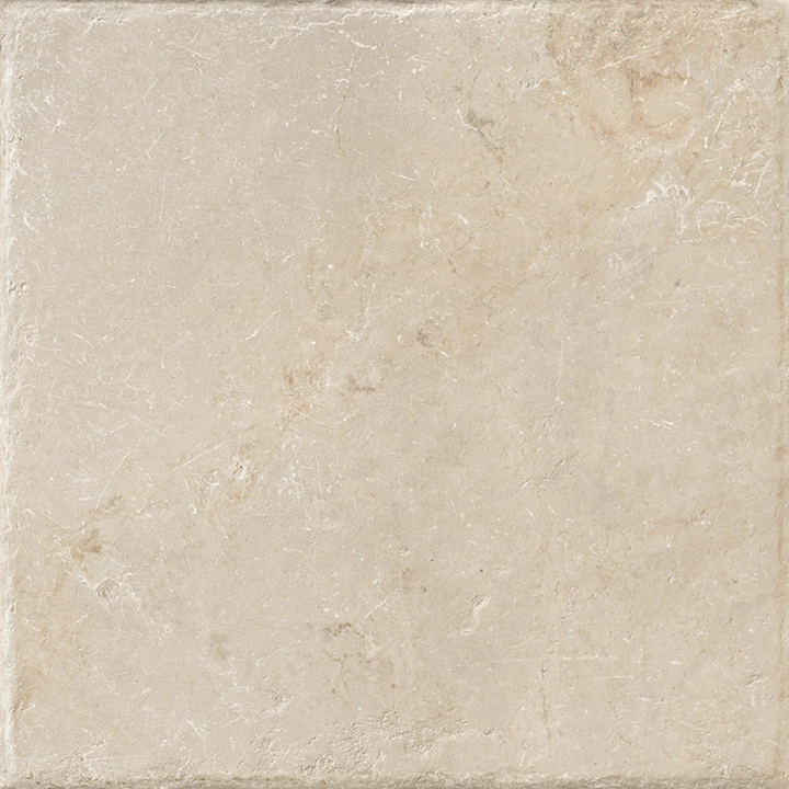 Tagina Mediterranea Dor matowa R11 40x40 cm gr. 10 mm