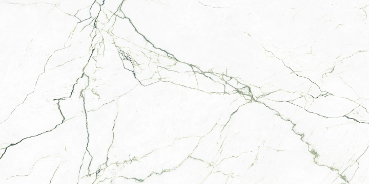 Tagina Segesta Verde wysoki połysk 60x120 cm gr. 10 mm