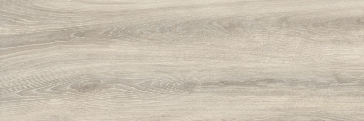 Tagina Evoque Douglas matowa R11 40x120 cm gr. 20 mm