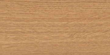 Tagina Montalcino Miele Quercia matowa 60x120 cm gr. 9 mm