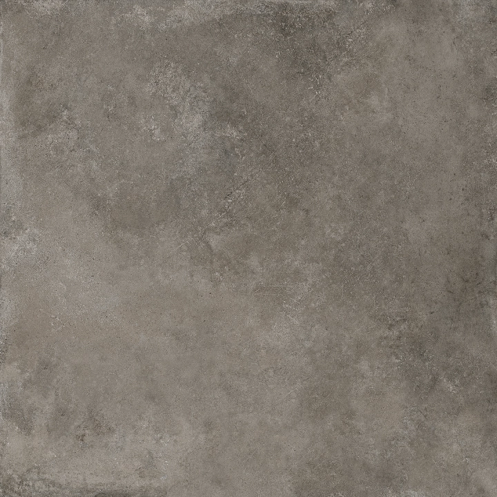 Tagina Apogeo Anthracite matowa 90x90 cm gr. 10 mm
