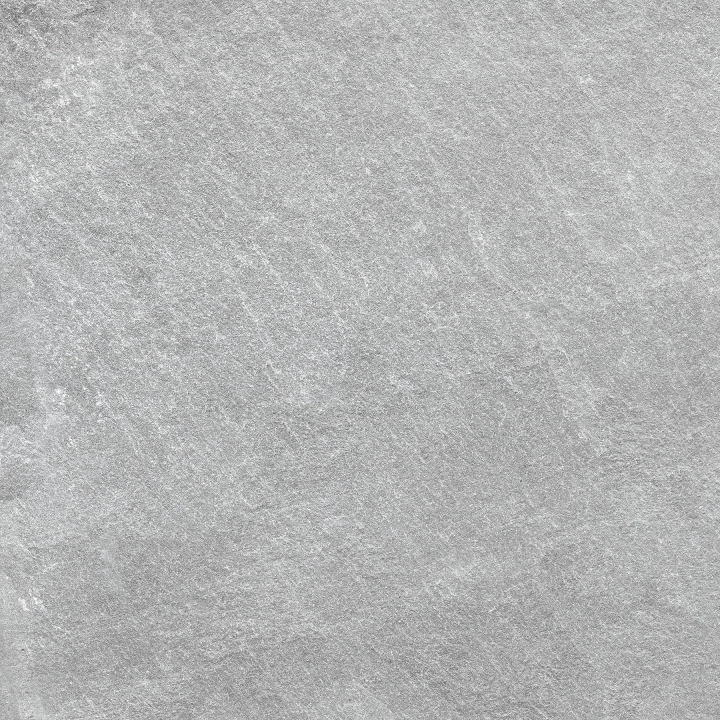 Tagina Pietra Regale Ostana matowa 90x90 cm gr. 10 mm