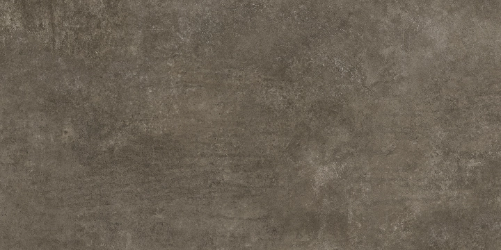 Tagina Apogeo Anthracite matowa 45x90 cm gr. 10 mm
