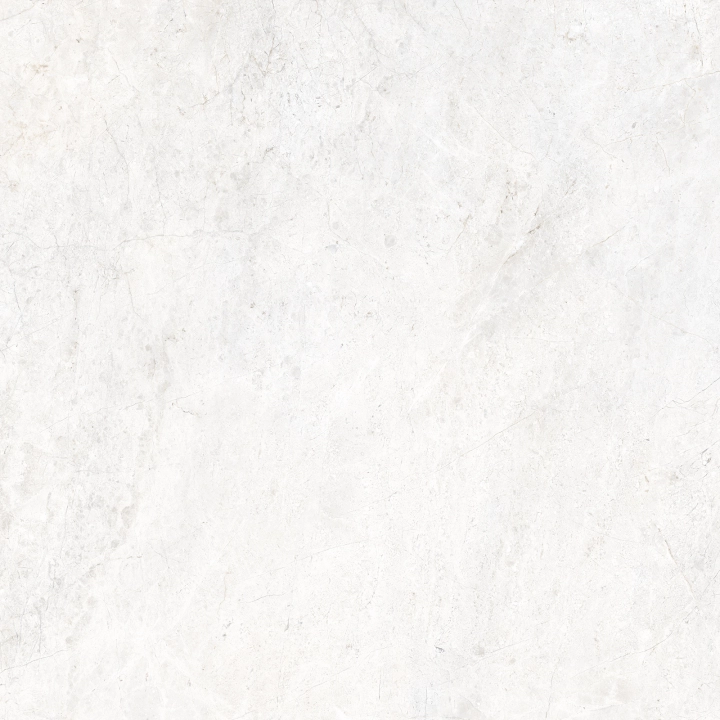 Tagina Pietra D'Orvieto Bianco matowa 80x80 cm gr. 9 mm
