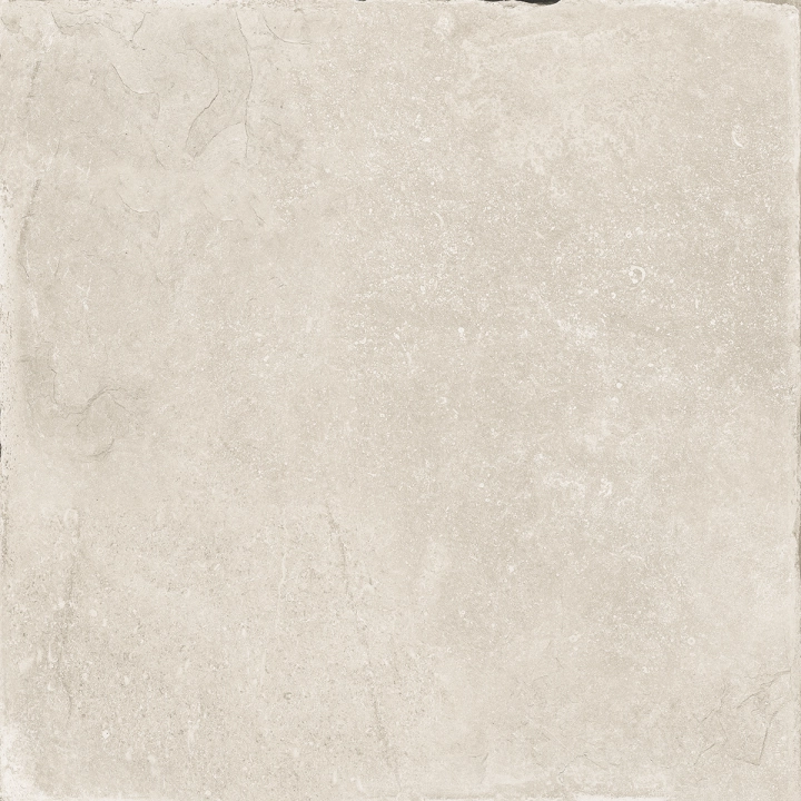 Tagina Namur Blanche matowa R11 60x60 cm gr. 20 mm