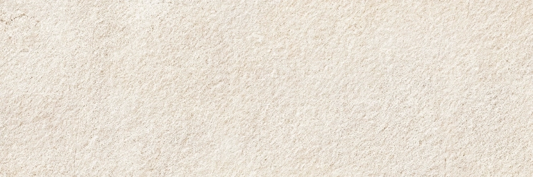Tagina Pietra D'Orvieto Beige strukturalna 10x30 cm gr. 9 mm