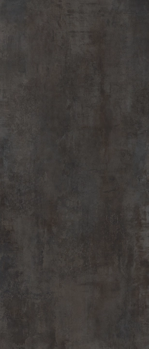 Tagina Steel Platino satyna 120x280 cm gr. 6 mm