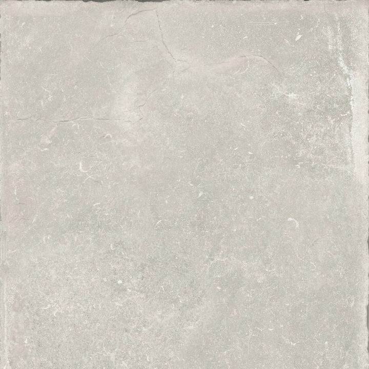 Tagina Namur Cendre matowa 60x60 cm gr. 10 mm