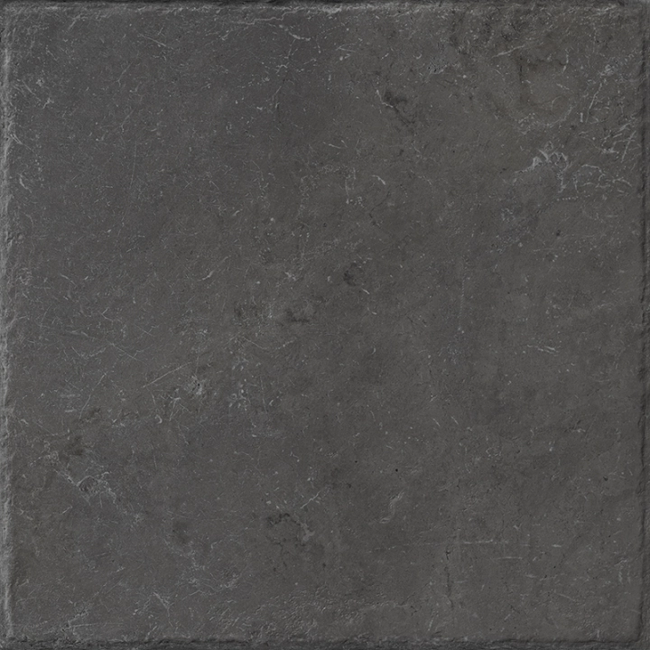 Tagina Mediterranea Menfi matowa R11 40x40 cm gr. 10 mm