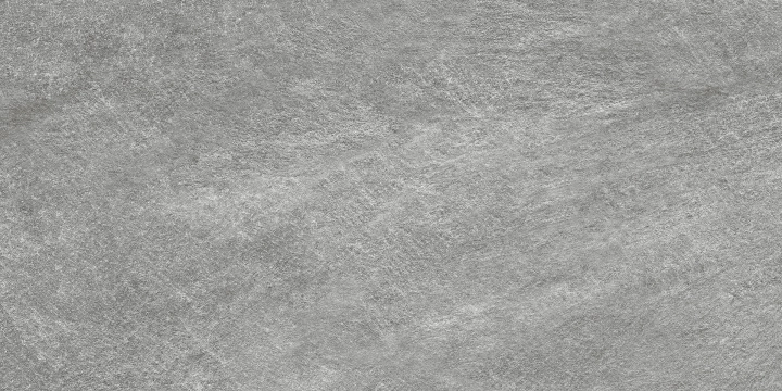 Tagina Pietra Regale Chianale matowa R11 45x90 cm gr. 10 mm