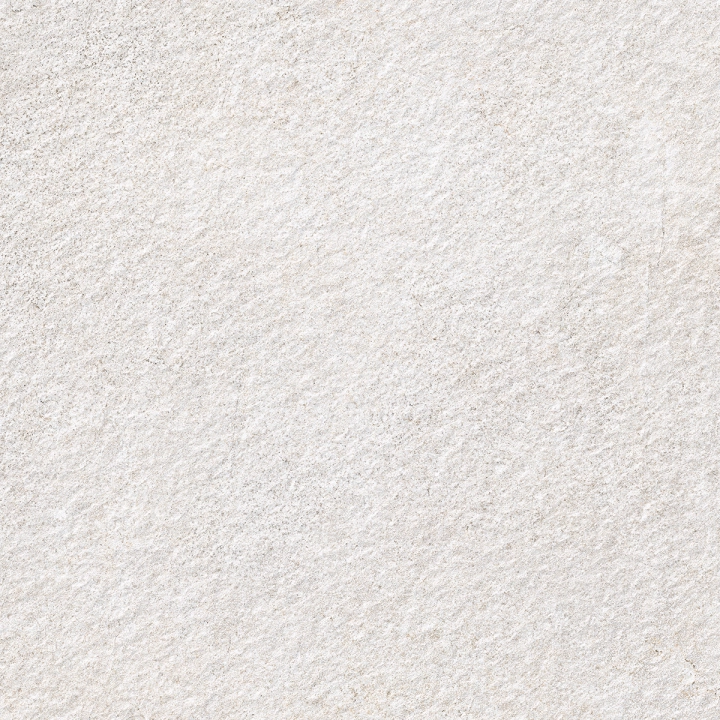 Tagina Pietra D'Orvieto Bianco strukturalna 60x60 cm gr. 9 mm