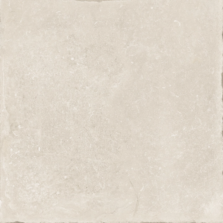Tagina Namur Blanche matowa 60x60 cm gr. 10 mm
