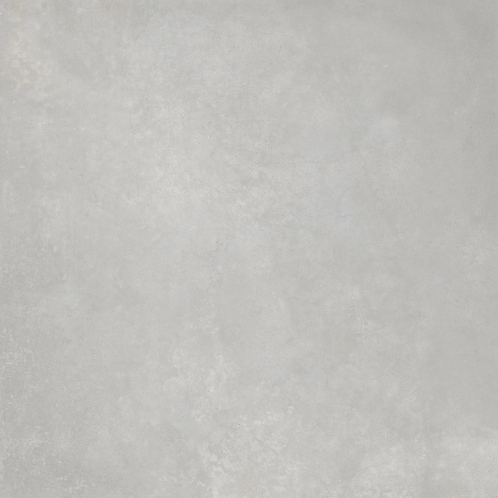 Tagina Concreta Grigio Chiaro matowa R11 120x120 cm gr. 20 mm