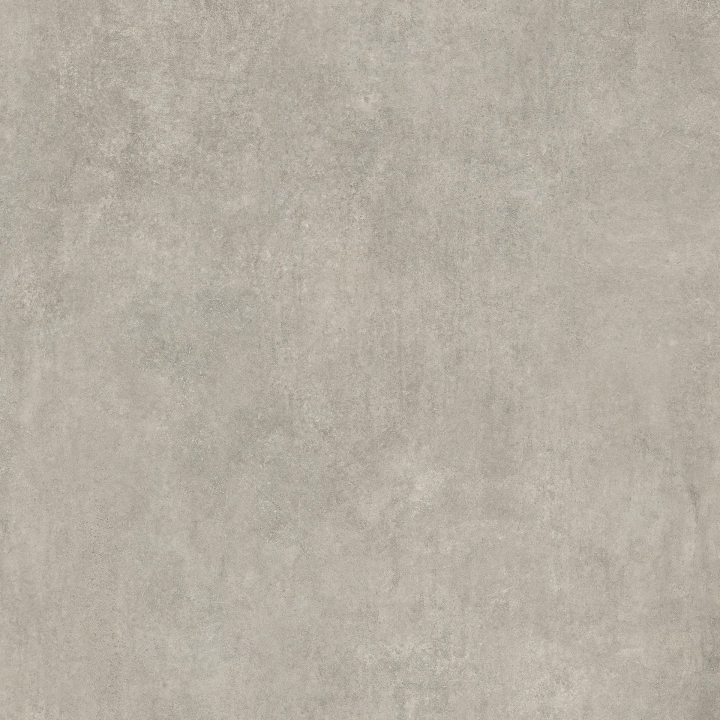 Tagina Apogeo Grey matowa 120x120 cm gr. 6 mm