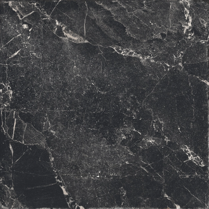 Tagina Marmi Imperiali Zenobia matowa 30x30 cm gr. 10 mm