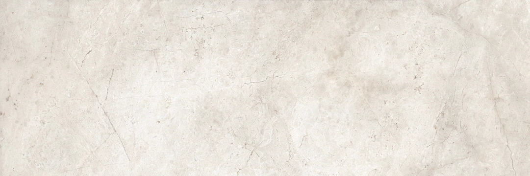 Tagina Pietra D'Orvieto Beige jedwab 10x30 cm gr. 9 mm