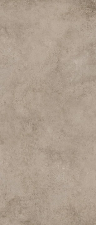 Tagina Concreta Terra matowa 120x280 cm gr. 6 mm