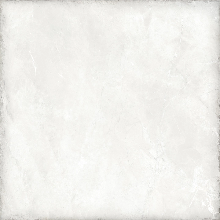 Tagina Marmi Imperiali Aurelia matowa 90x90 cm gr. 10 mm